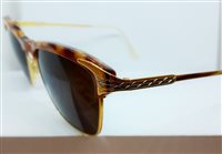 Occhiali da sole Police Uomo 751 - 751